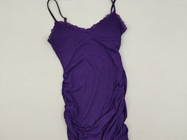 illuminate sukienki vinted: Shein, Sukienka damska, M — 1