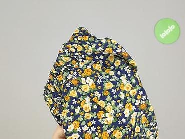 waska stopa: Spódnica damska, rozmiar S — 5