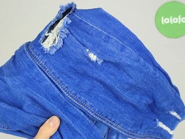 jeansy damskie tally weijl: Tally Weijl, Jeansy damskie, rozmiar XS — 5