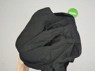 biale trampki hm: H&M, Koszula damska, rozmiar S — 5