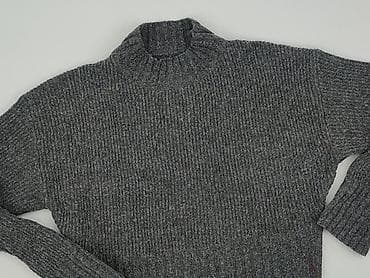 kolnierzyk: Golf damski, rozmiar S — 1