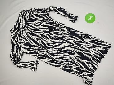 botki h: MILANO ITALY, Sukienka damska, rozmiar L — 3