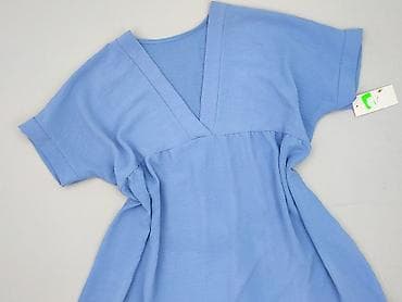 ITALY FASHION, Sukienka damska, rozmiar XL