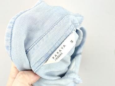 bape koszulka: Papaya, Koszula damska, rozmiar 2XL — 5