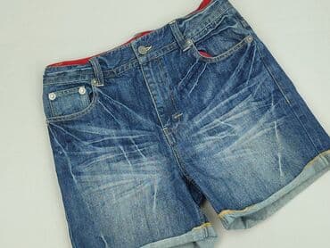 Шорти жіночі, L