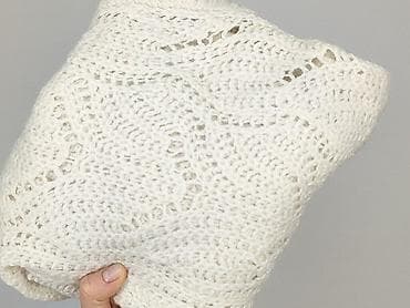 esprit sweter kaszmirowy: Esprit, Kardigan damski, rozmiar M — 5