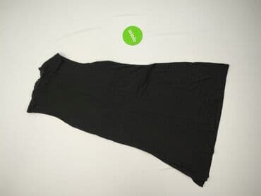 sukienki damskie trapezowe allegro: Peacocks, Sukienka damska, rozmiar M — 4