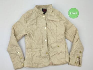 eddie bauer kurtka damska: Wear, Women`s lightweight jacket, size M — 3