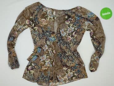 Жінкам: Repeat, Жіноча блуза, M на lalafo.pl — 3 Жінкам: Repeat, Жіноча блуза, M — 3