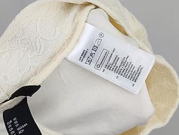 spódnice basic: H&M, Spódnica damska, rozmiar XS — 5