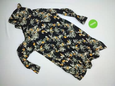 mango outlet sukienki: Zhenzi, Sukienka damska, rozmiar M — 3