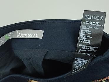 primark marynarki: Marks & Spencer, Spódnica damska, rozmiar S — 5