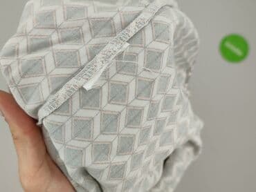 pepco bluzki swiateczne: Orsay, Bluzka damska, rozmiar S — 6