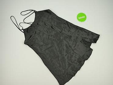 new yorker piżama: Koszula nocna damska, rozmiar S — 2