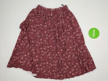 spódnice 40: Marie Zélie, Spódnica damska, rozmiar S — 3