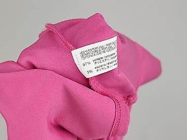 czerwony top stradivarius: Stradivarius, Top damski, rozmiar S — 5