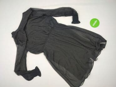 sukienki mohito eleganckie: Mohito, Sukienka damska, rozmiar M — 3