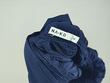 numoco sklep: NA-KD, Sukienka damska, rozmiar S — 4