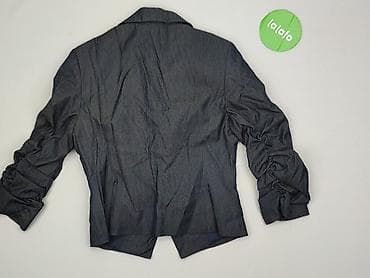sklep second hand online: Orsay, Marynarka damska, rozmiar S — 3