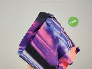 primark running leggings: Legginsy Sportowe damskie, rozmiar S — 5
