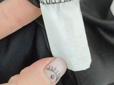 carhartt wip t shirty: New Fashion, Women`s T-shirt, 6XL at lalafo.pl — 5 carhartt wip t shirty: New Fashion, Women`s T-shirt, 6XL — 5