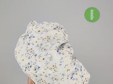 foo 1 cena: Pretty Girl, Spódnica damska, rozmiar L — 6
