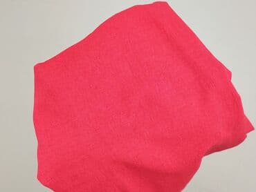 sukienka z marszczeniem na brzuchu plus size: Sukienka damska, rozmiar XL — 7