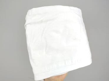 even and odd buty: Daysie, Spodnie damskie, rozmiar 2XL — 6