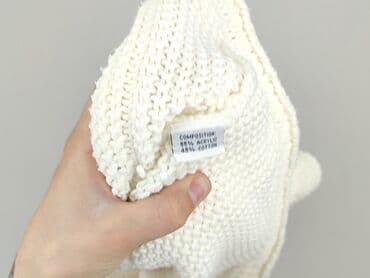 lidl swetry damskie rozpinane: Sweter damski, rozmiar S — 5