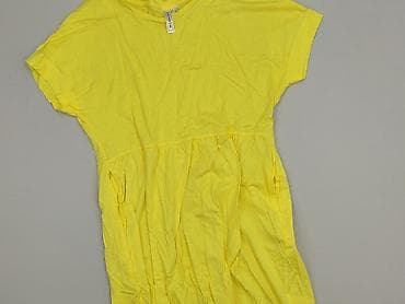 japonki 38: RAINBOW, Sukienka damska, rozmiar S — 1