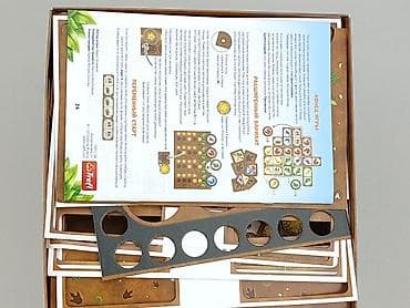 zabawki klein: Gra dla Dzieci, stan - Idealny — 4