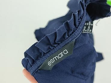 stanik esmara: Esmara, Bluzka damska, rozmiar M — 5