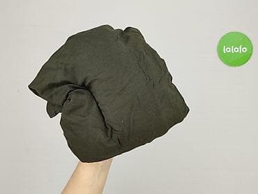 eastern clothes: Wybierz, Tunika damska, rozmiar 2XL — 5