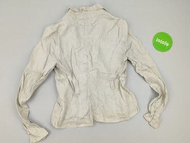 kurtki w pepko: Tom Tailor, Marynarka damska, rozmiar XS — 3