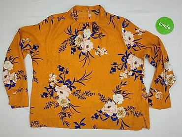 bluzki karko: Dorothy Perkins, Bluzka damska, rozmiar 2XL — 2