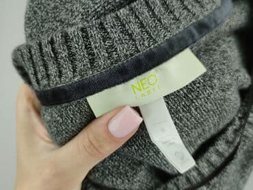 sweter hello kitty h: Women`s sweater, size S (EU 36) — 5
