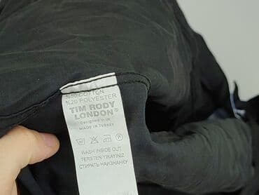 koszulki leo messiego: Shirt for men, S (EU 36), condition - Perfect — 5