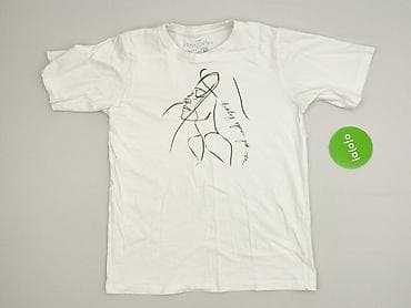 hyperx t shirty: T-shirt damski, rozmiar XS — 2
