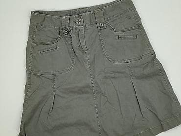 esprit spódnica: Esprit, Spódnica damska, rozmiar L — 1