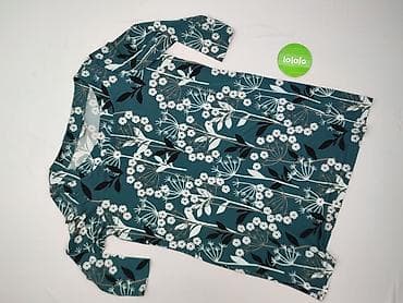 prenatal body: Laura Ashley, Sukienka damska, rozmiar 2XL — 2