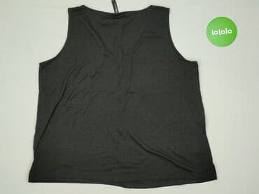 t shirty jean pascale: Jean Pascale, Топ жіночий, розмір L на lalafo.pl — 4 t shirty jean pascale: Jean Pascale, Топ жіночий, розмір L — 4