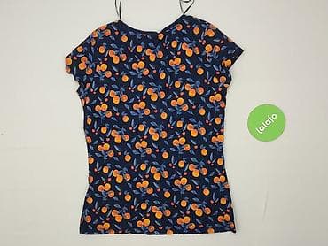 hard rock: Orsay, T-shirt damski, rozmiar S — 3