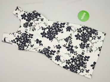 sukienki boho midi na wesele: Vubu, Sukienka damska, rozmiar XS — 2