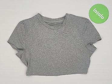 cropp bluzki: Top damski, rozmiar S — 2