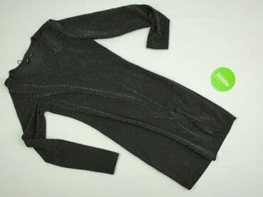 sinsay sukienki cekiny: Sinsay, Women`s dress, size M — 3