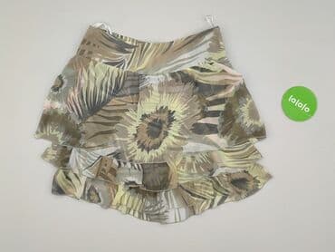 spódnice montego: Vero Moda, Women`s skirt, size L (EU 40) — 2