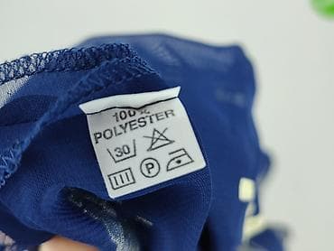 kurtka monari: Margo collection, Narzutka damska, rozmiar 3XL — 5