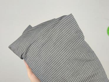 tk maxx klapki: F&F, Koszulа dla mężczyzn, rozmiar 2XL — 7