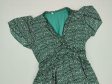 Sukienka damska, rozmiar M