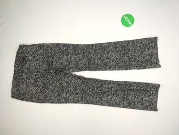 only play curve spodnie: CAMBIO, Leggings Elegant for women, size M (EU 38) — 3